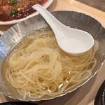 焼肉ヒロミヤ - 