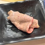 焼肉ヒロミヤ - 