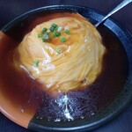 台湾料理 福祥居 - 