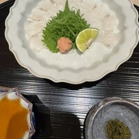 祇園 華舞 - 