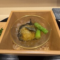祇園 華舞 - 