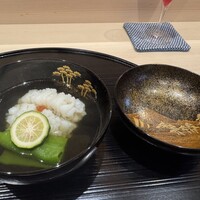 祇園 華舞 - 