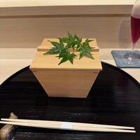 祇園 華舞 - 