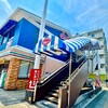 ジョナサン 上星川店