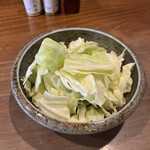 炭火焼鳥 たけ藏 - 