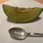 ステーキハウス キッチンリボン - 