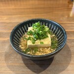 炭火焼鳥 たけ藏 - 