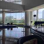 カフェトスカ - 