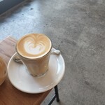 スイッチコーヒートーキョー - 