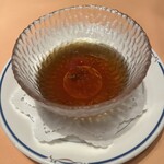 ステーキハウス キッチンリボン - 