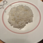 ステーキハウス キッチンリボン - 