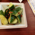 無制限飲み放題 個室居酒屋 酔ってき屋 - 