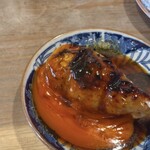 炭火焼鳥 たけ藏 - 