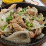 無制限飲み放題 個室居酒屋 酔ってき屋 - 