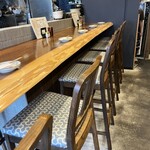 炭火焼鳥 たけ藏 - 