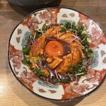 炭火焼鳥 たけ藏 - 