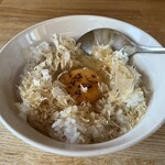 湖麺屋 リールカフェ - 