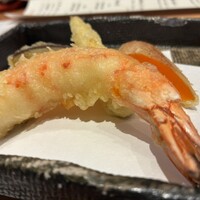 北新地 鮨割烹 のの - 