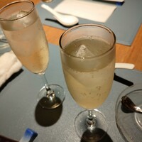 中国薬膳料理 星福 - 