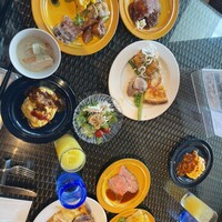 カフェトスカ - 