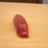 鮨 あらい - 