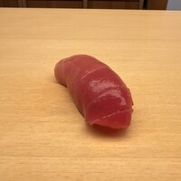 鮨 あらい - 