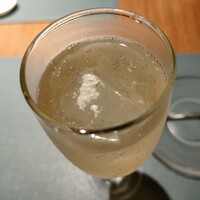 中国薬膳料理 星福 - 