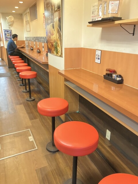 Osaka Dashi no Udonya Hirohiro Aduchi Ten photo 4