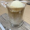 ラルシップコーヒー