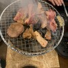 七輪焼肉 安安 京橋店