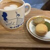 マーメイドコーヒーロースターズ 池袋本店
