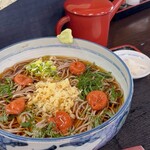 けん太 - 料理写真: