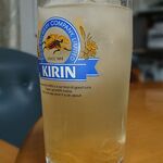 山のホテル　本館ショップ - ジンジャーシロップ金宮と