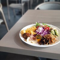 高ようじ みなとみらい - 