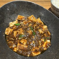 中国菜厨 エスサワダ 新丸ビル店 - 