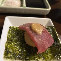 串揚げキッチン だん 石橋本店 - 