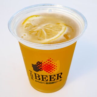 福島路ビール_0