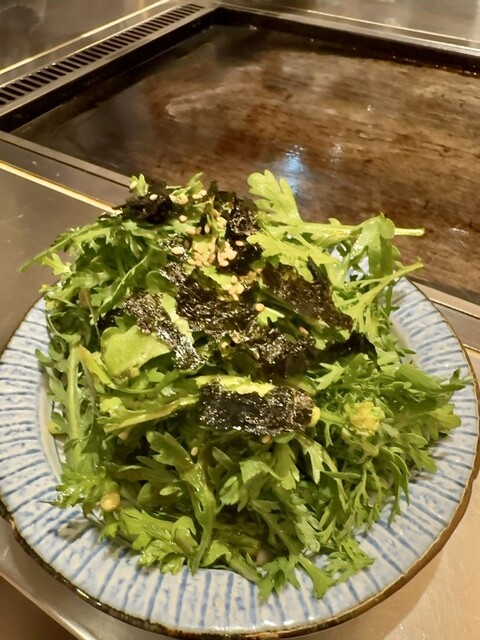 Tsukishima Monja Kuya Nagoya Hisaya Odori Pa-Ku photo 5