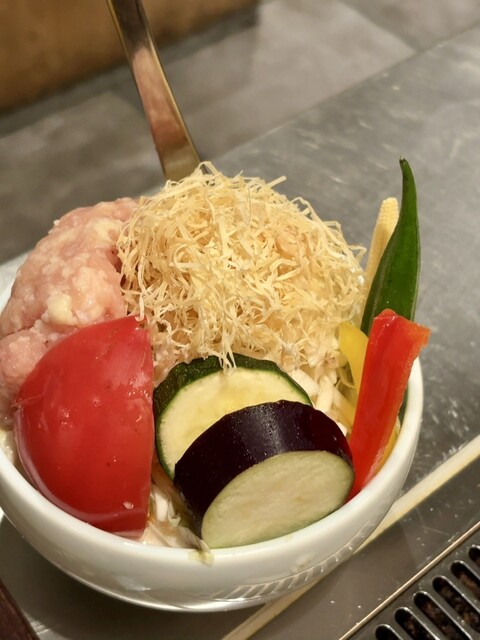 Tsukishima Monja Kuya Nagoya Hisaya Odori Pa-Ku