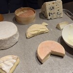 ルポンドシエル - 