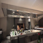 ルポンドシエル - 