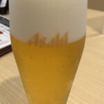 黒豚かつ処　霧島 - 