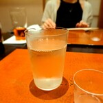 わたべ - ⚫日本酒