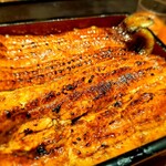 わたべ - ふわとろ系