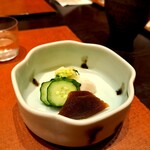 わたべ - ⚫漬物