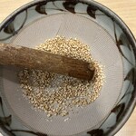 黒豚かつ処　霧島 - 