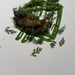 ルポンドシエル - 