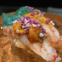 熟成鮨利他 - 
