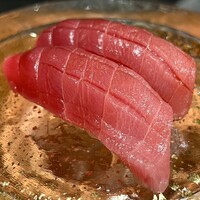 熟成鮨利他 - 