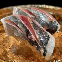 熟成鮨利他 - 